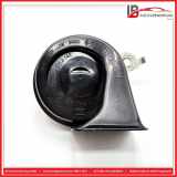 Hupe Signalhorn Links MERCEDES E-KLASSE W211 E350 CGI 215 KW A0065450120
