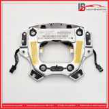 Lenkrad Lenkradplatine MERCEDES-BENZ C220 CDI W204 125 KW 0008605602 A0008605602