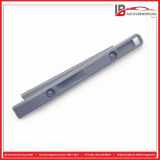 Windschott Windschütz Halter Rechts BMW Z4 ROADSTER E85 2.5I 141 KW 5434 54347117