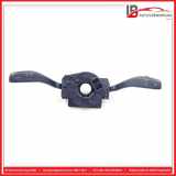 Lenkstockschalter Schleifring SEAT IBIZA IV 6L1 1.4 16V 55 KW 6Q0959653 6Q0953503AD