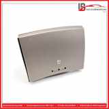 Getränkehalter LANCIA THESIS 841AX 2.4 JTD 129 KW B7951742