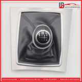 Schalthebel Schaltsack mit Knauf MERCEDES-BENZ C180 CGI KOMBI S204 115 KW A2042676310 2046807208