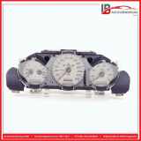 Tacho Kombiinstrument MERCEDES-BENZ SLK R170 200 100 KW 1705403411 A1705403411