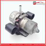 Vakuumpumpe Unterdruckpumpe MERCEDES SLK R170 200 KOMPRESSOR 120 KW A0004351301
