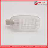 Innenleuchte Kofferraumlicht MERCEDES-BENZ B180 B-KLASSE W246 90 KW A2218200401