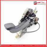 Pedalwerk Feststellbremse MERCEDES E-KLASSE S212 E200 CDI KOMBI 100 KW A2044201684