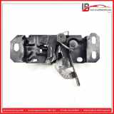 Motorhaube Schloss MERCEDES VITO KASTEN W447 109 CDI 65 KW A4478800060
