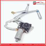 Fensterheber links vorn mit Motor MERCEDES-BENZ SLK R170 200 100 KW 0130821671