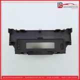 Bordcomputer Display RENAULT MEGANE II 1.5 106PS 78 KW 21675992-9 28113700-7 28113628-7 21675176-7
