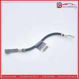 Kabel Massekabel Minus MERCEDES-BENZ C200 CDI S204 KOMBI 100 KW A2044402607