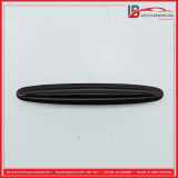 Einparkhilfe Anzeige MERCEDES BENZ C-KLASS KOMBI S204 C250 CGI 150 KW 0015425423