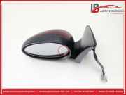 Außenspiegel links mit Glas ROVER 25 (RF) 1.4 16V 76 KW 015514 4004-133
