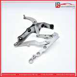 Motorhaubenscharnier rechts MERCEDES-BENZ S500 W221 285 KW A2218800428