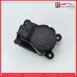 Stellmotor für Heizung - Klima OPEL SIGNUM 3.0 V6 CDTI 130 KW 09180200 006587W