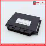 Steuergerät Automatikgetriebe MERCEDES BENZ E-KLASSE W211 E270 CDI 130 KW A0325452432 5WP20005EH