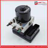 Steuergerät ABS HYdraulikblock CITROEN C5 BREAK (DE) 2.2 HDI 98 KW 00005139E0 10.0960-1128.3 9648606980 10.0206-0072.4