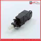 Schalter, Bremsleuchte MERCEDES BENZ CLS (C219) 350 200 KW 0015454009