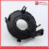 Schleifring Airbag Wickelfeder AUDI A3 (8L1) 1.8 3-TÜRIGES FLIEßHECK 92 KW 1J0959653