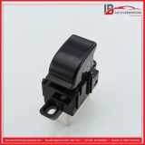 Schalter Fensterheber MAZDA 6 STATION WAGON GY 2.0 104 KW 358-3G52
