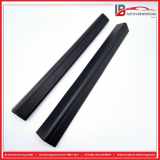 Zierleiste Schutzleiste Tür L&R MERCEDES C-KLASSE KOMBI S204 C180 KOMPRESSOR 115 KW A2046860136 A2046860036