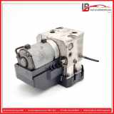 Steuergerät ABS Hydraulikblock MERCEDES E-KLASSE S124 E 320 T 162 KW 0024312012 A0024312012 0265202005