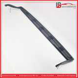 Windschott WINDABWEISER MERCEDES C-KLA KOMBI S204 C320 CDI 4M 165 KW A2047800144