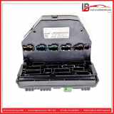 Sicherungskasten SAM Modul MERCEDES-BENZ E250 CABRIOLET A207 155 KW A2129002627