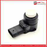 Sensor PDC Einparkhilfe CALCITWEISS MERCEDES C-KLASSE W204 C350 225 KW A2125420118