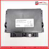 Steuergerät Automatikgetriebe MERCEDES E53 W213 AMG 4MATIC+ 320 KW A2229003617 A0009016202