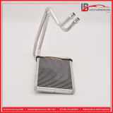 Wärmetauscher, Innenraumheizung MERCEDES-BENZ B180 B-KLASSE W246 90 KW ORIGINAL