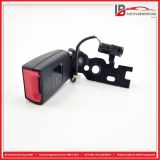 Gurtschloss Hinten Links MERCEDES E53 W213 AMG 4MATIC+ 320 KW A2908600900