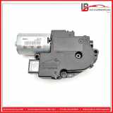 Schiebedach Panorama Motor MERCEDES C-KLA KOMBI S204 C320 CDI 4M 165 KW A2048200708