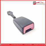 Gurtschloss Links oder Rechts MERCEDES-BENZ SLK R170 200 100 KW 1708600069 A1708600069