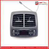 Mittelkonsole Luftdüse Hinten MERCEDES E-KLASSE S211 E280 CDI KOMBI 140 KW 2118300554 A2118300554