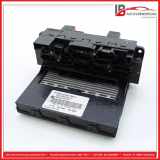 Sicherungskasten SAM Modul MERCEDES BENZ CL203 COUPE C220 CDI 105 KW 0025459301 5DK007973-20