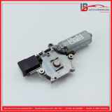 Motor Schiebedach MERCEDES BENZ A-KLASSE W168 A170 CDI 70 KW A1688200642 A1688204110 0390200003
