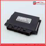 Steuergerät Einparkhilfe PDC MERCEDES BENZ S-KLASSE W220 S430 205 KW 0205455232 0263004010