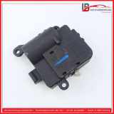 Stellmotor für Heizung Klima PEUGEOT 307 SW 1.6 16V 80 KW A21900100