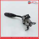 Lenkstockschalter Blinkschalter MERCEDES-BENZ C-KLASSE W203 C220 CDI 105 KW 0005452310
