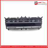 Heizungsbetätigung Klimabedienteil BHTC MERCEDES E-KLASSE E200 CDI S212 100 KW A2129005018