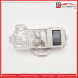 Innenleuchte Innenbeleuchtung MERCEDES C-KLASSE W203 C230 150 KW A1698204301