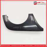 Armaturenbrett Verkleidung Links MERCEDES-BENZ B180 B-KLASSE W246 90 KW A2466809771