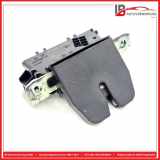Heckklappe Schloss Original OPEL ZAFIRA B A05 1.9 CDTI 88 KW 13117285