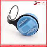 Tankverschluss AdBlue MERCEDES-BENZ C-KLASSE S205 KOMBI 125 KW A0004704305