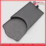 Mittelkonsole Einlagepad MERCEDES-BENZ C180 CGI KOMBI S204 115 KW A2046830294