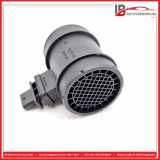 Luftmassenmesser Luftmengemesser OPEL ZAFIRA B 1.7 CDTI 92 KW 55561301