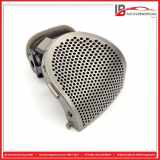 Lüftungsgitter Armaturenbrett Luftdüse LANCIA THESIS 841AX 2.4 JTD 129 KW L6-173-1500-00-00 L617315000000