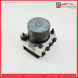 Steuergerät ABS Hydraulikblock CITROEN BERLINGO (MF) 1.4I 55 KW 0265800415 0265231522 9655045780
