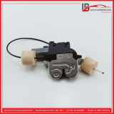 Heckklappe Schloss MERCEDES BENZ S-KLASSE W221 S400 HYBRID 205 KW A2217500085