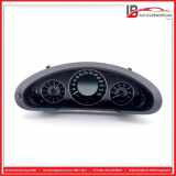 Tacho Kombiinstrument MERCEDES E350 E-KLASSE W211 200 KW A2115407047 110080284027